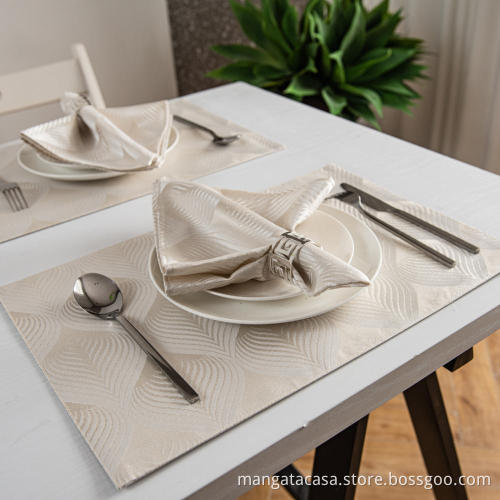 Hotel table /Restaurant table napkin/Wedding table napkin